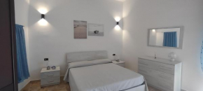 Casa Alisea